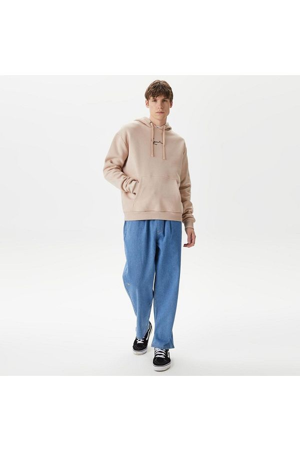 Sweat karl kani online