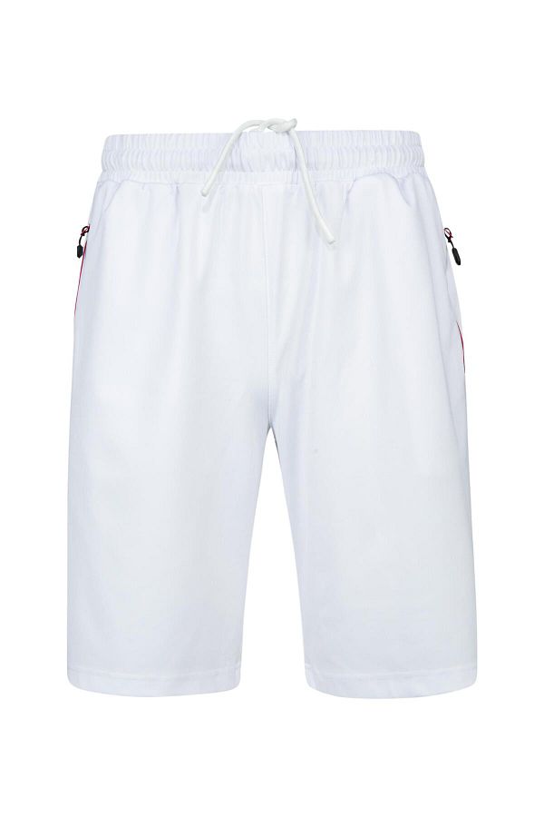 2AS-Sakarya National Team Shorts - Comfortable Fit 1