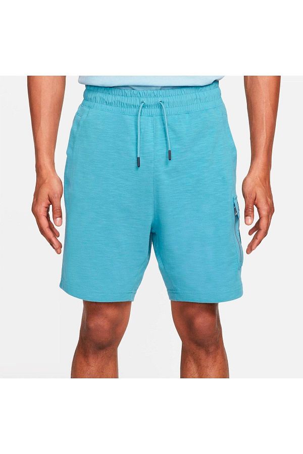 Nike sportswear modern shorts store