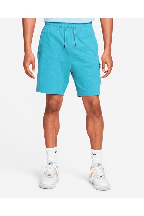 Nike Sportswear Modern Essentials Men s Shorts Dm4582 424 Trendyol