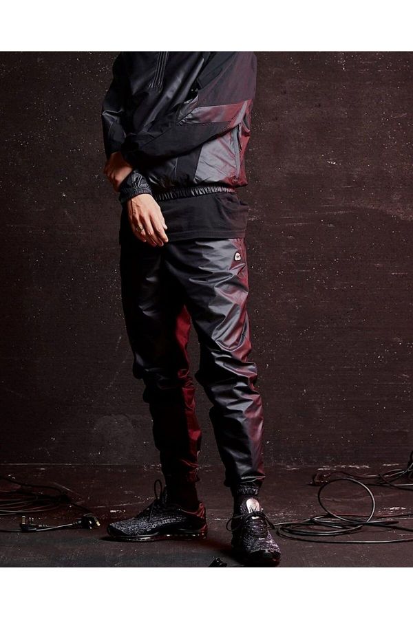 Nike Skepta NRG X Tracksuit Set NDD SPORT Trendyol