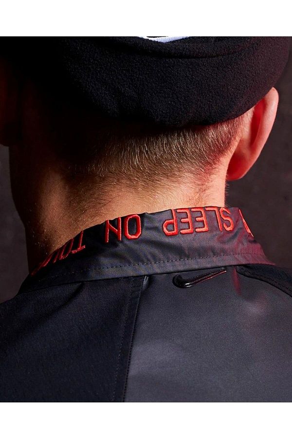Nike x skepta nrg tracksuit clearance