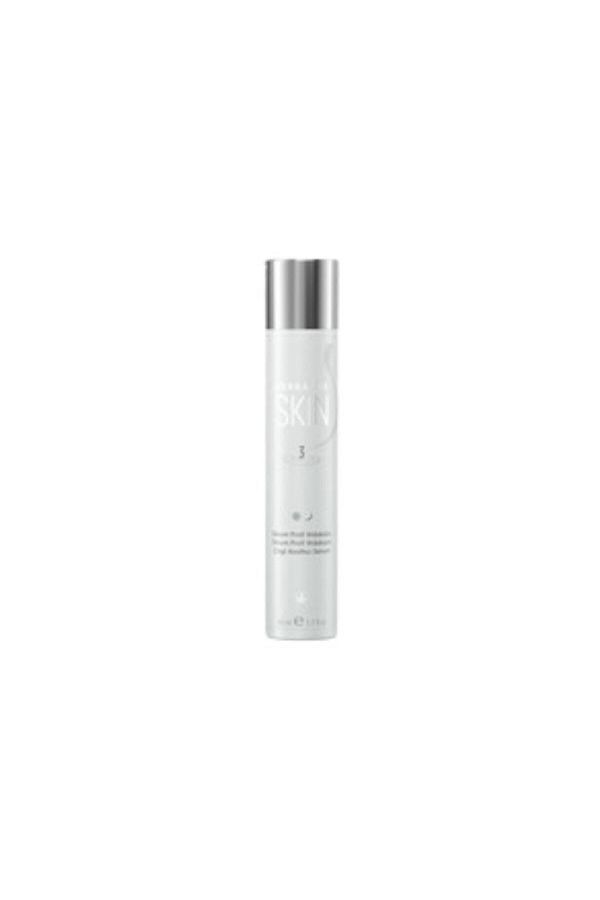 Herbalife-50 ml Line Reducing Serum 1