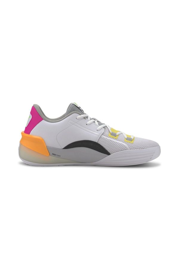 Puma clyde hardwood retro new arrivals