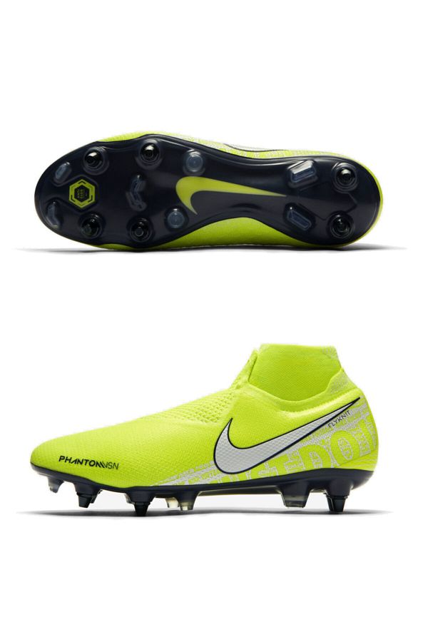 Nike phantom vision sg pro sales