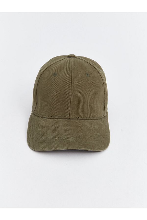 Men's gabardine cap shop