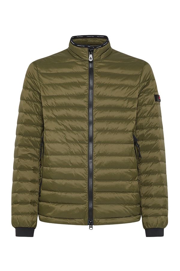 Peuterey-Jacke FLOBOTS KNC 01 1