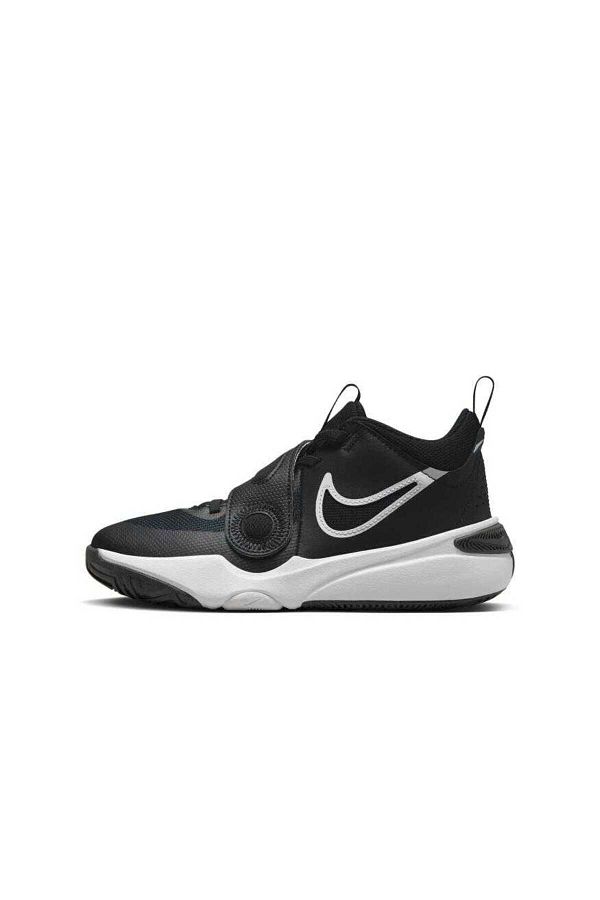 Nike-Pantofi de baschet Team Hustle D 11 DAR MOLD NUMĂRUL 1 CUMPĂRĂ MULȚI 1