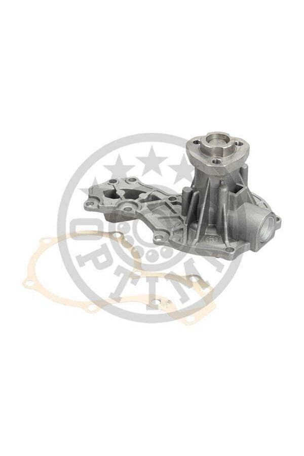 OPT MAL Aq1032 Water Pump Trendyol