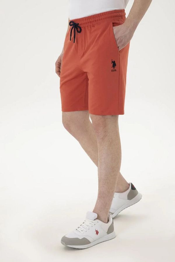 Us polo shorts online top