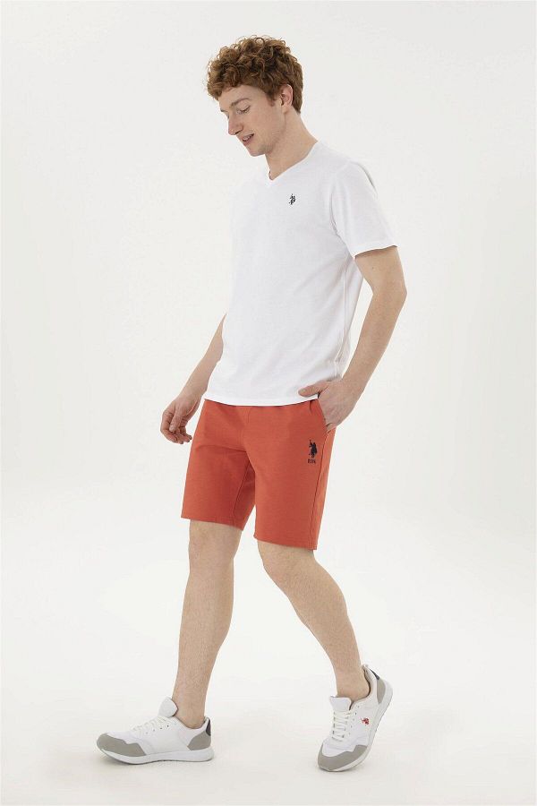 Us polo shorts online new arrivals