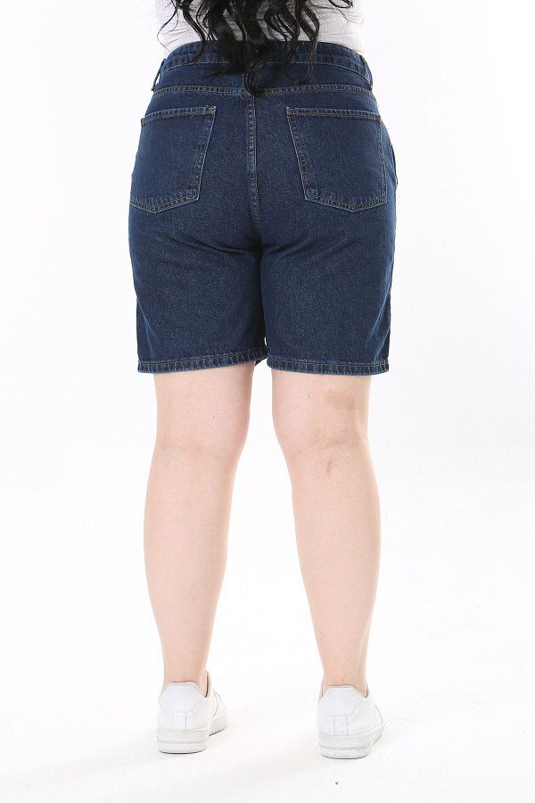 Size 4 denim shorts outlet