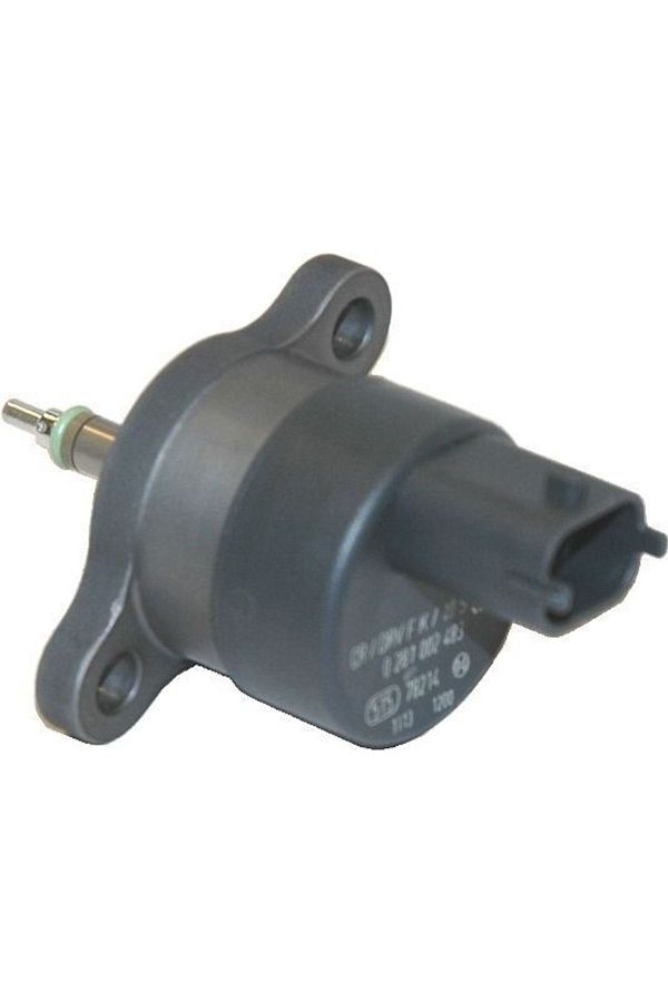 Bosch-281002483 Compatible with Pressure Connector 1