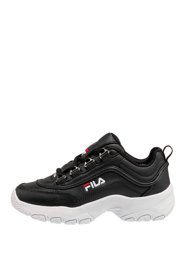 Fila heels store