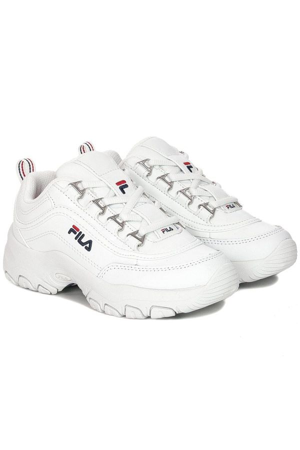 Fila cm shop