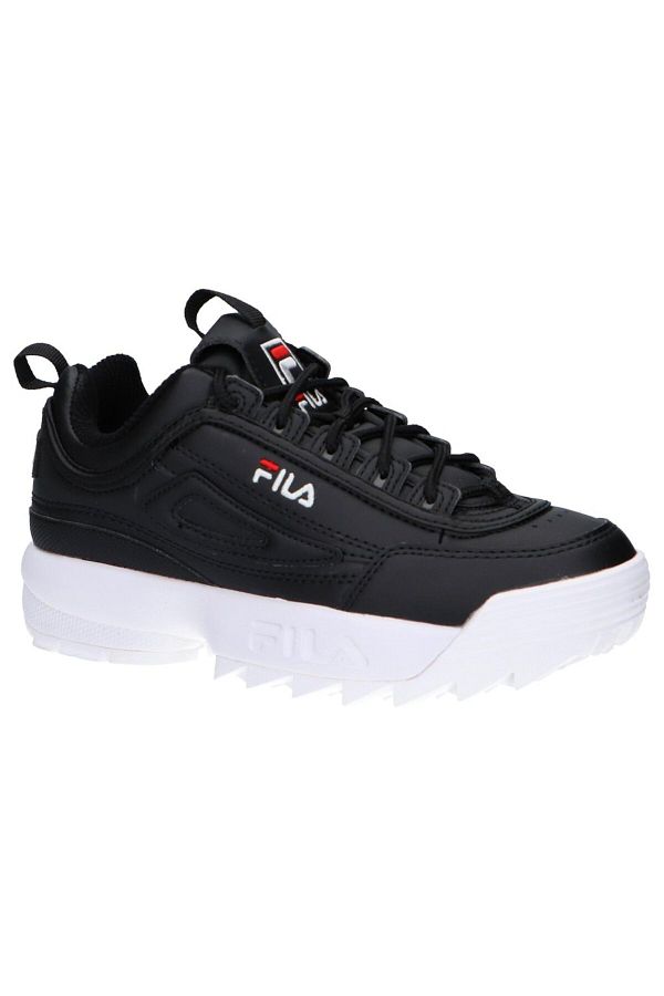 Flat filas online