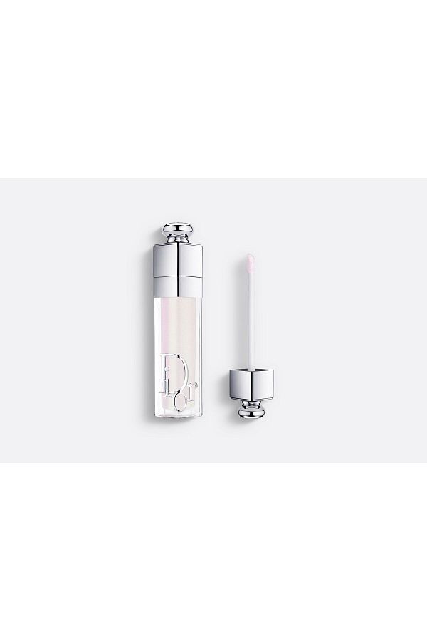 Dior lip maximizer 01 best sale