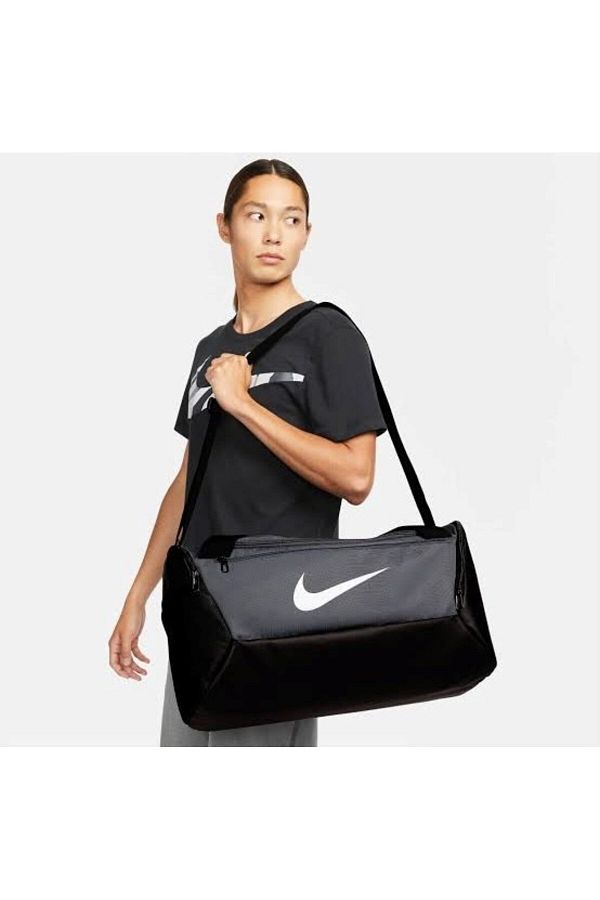 Nike Brsla S Duff 9.5 41L Sports Bag Equipment Trendyol