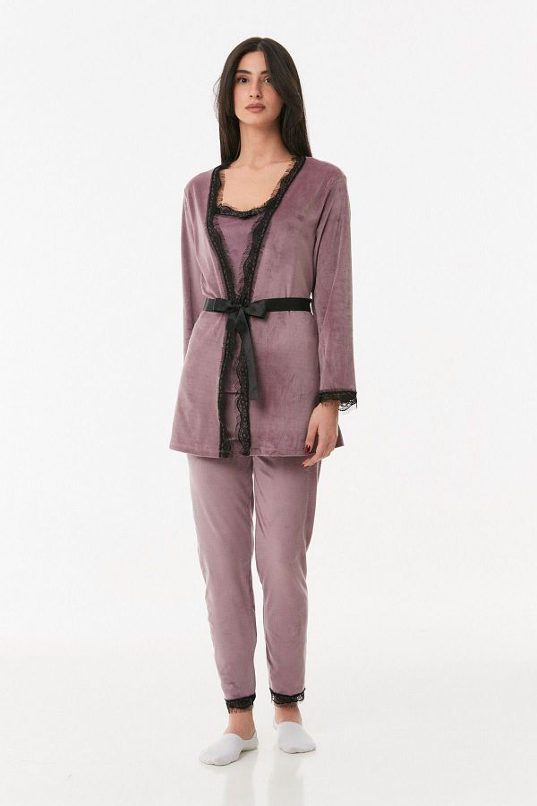 Basic pajama set deals