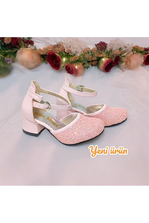 Salmon dress shoes best sale