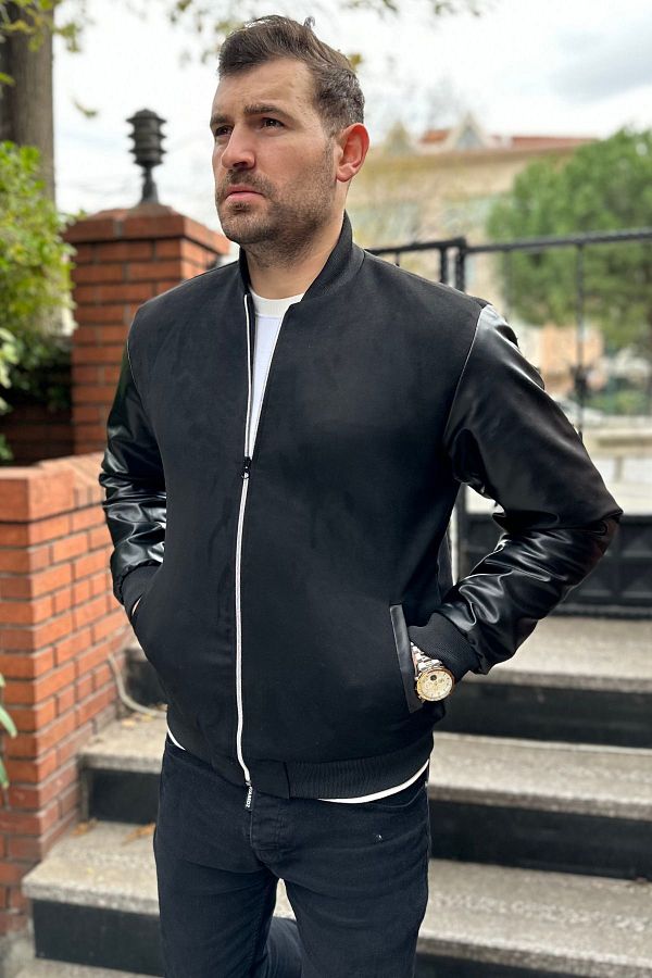 Sport jacket casual best sale