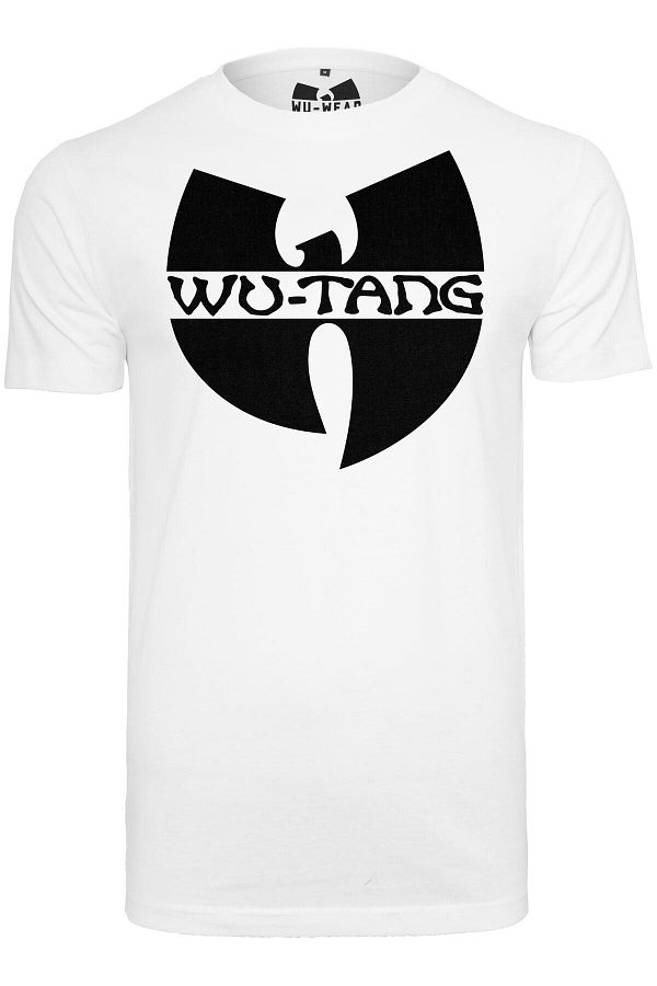 Mister tee logo online