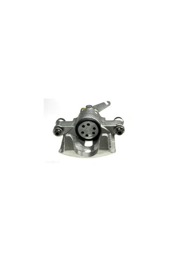 F35091 deals