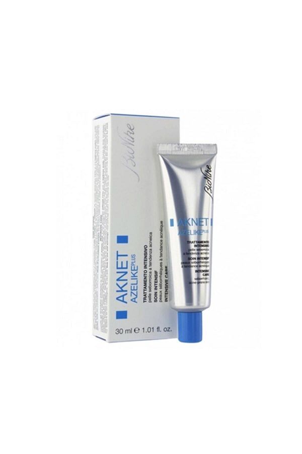 BioNike-Aknet Azelike Plus - 30 ml Capacity 1