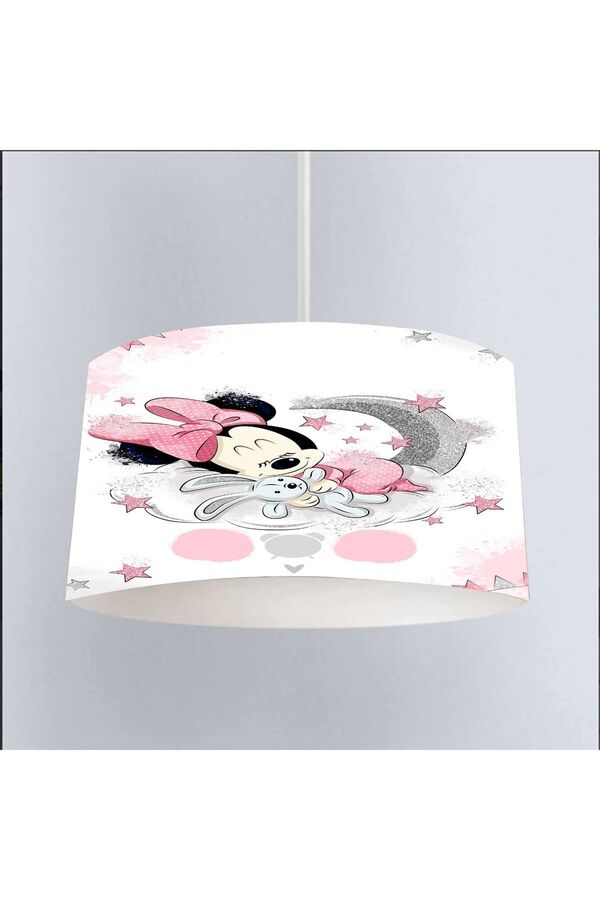 EVSEHOMES Ayda Uyuyan Mini Avize
