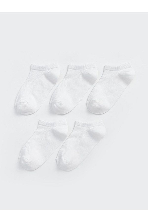LC Waikiki-CRPP - Set of 5 K-WhitePike 1