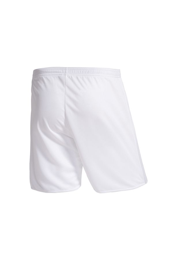 Adidas estro shorts sale