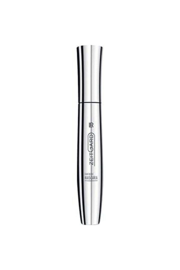 LR-Activating Lash Serum Eyebrow and Eyelash Extension Serum 1