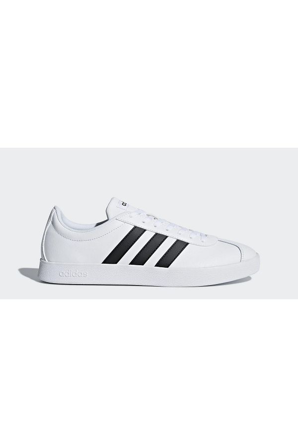 adidas Da9868 Vl Court 2.0 Casual Sneakers Trendyol