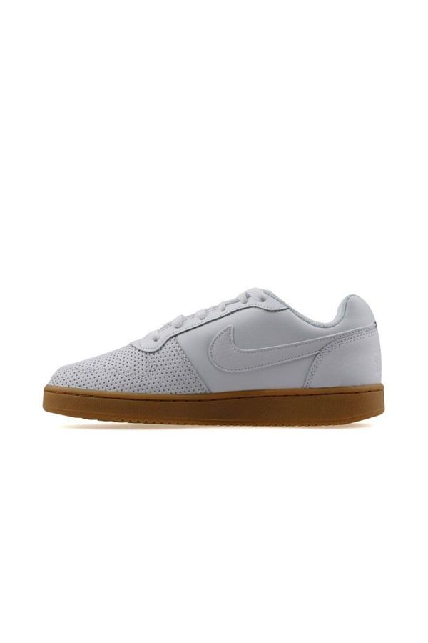 Aq2232 nike cheap