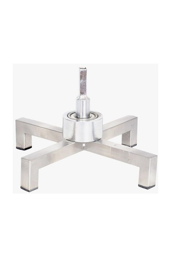 akalınlarmutfak-Rotating Wrapping Foot Rotating Installing Foot Apparatus 1