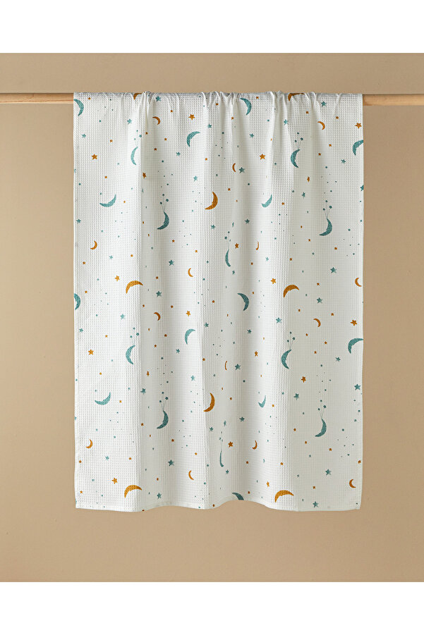 English Home Sparkle Night Bebe Pike 100x150 cm Seled (29.03.2025)