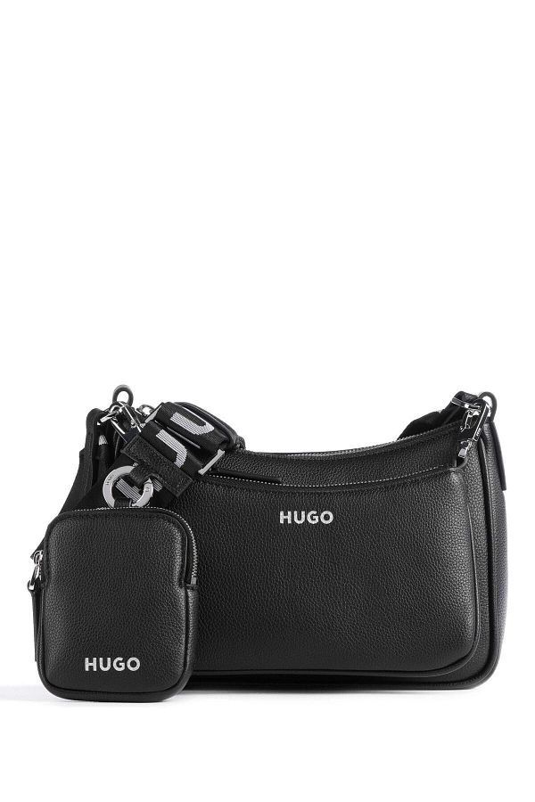 HUGO-Umhängetasche Bel Multi Cross W.l. 1