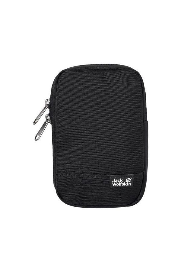 Jack wolfskin pouch shop
