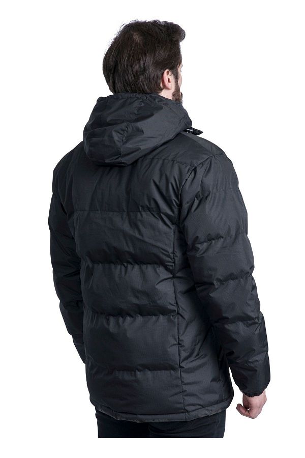 Trespass majkcai20001 discount
