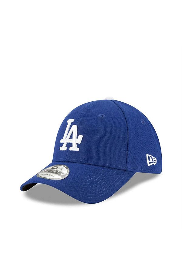 NEW ERA N2N 9forty Mlb Los Angeles Dodgers Strapback Trendyol