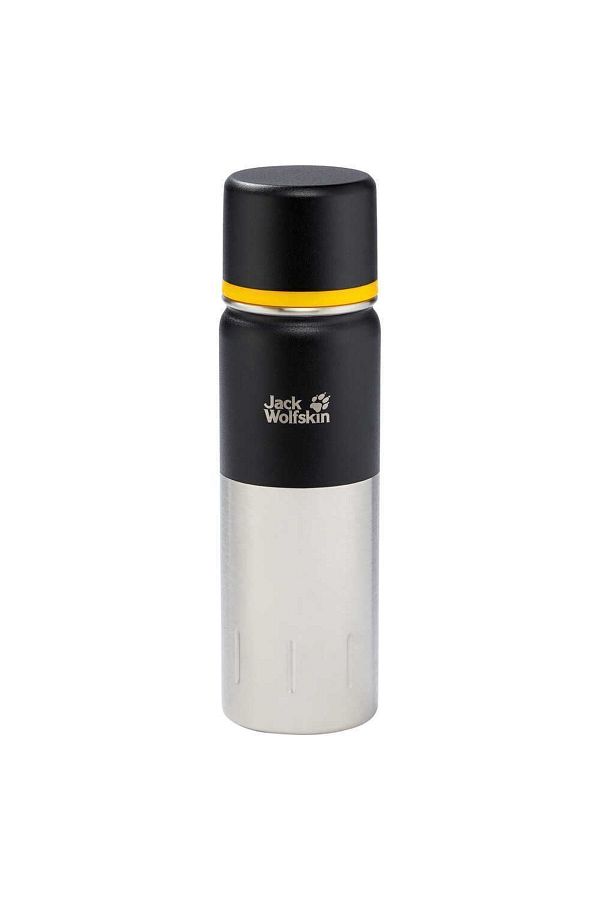 Jack Wolfskin Kolima 0.5 Thermos Trendyol
