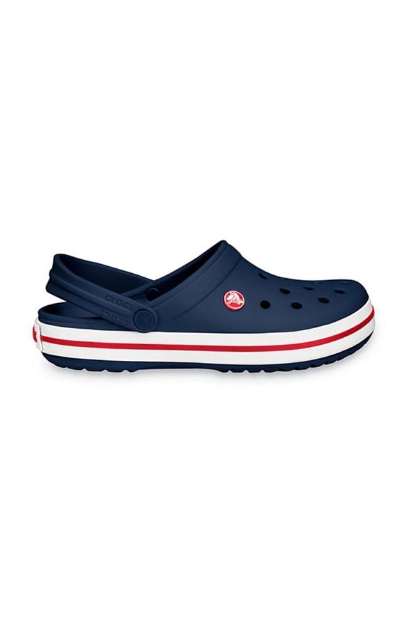 Crocband 36 online