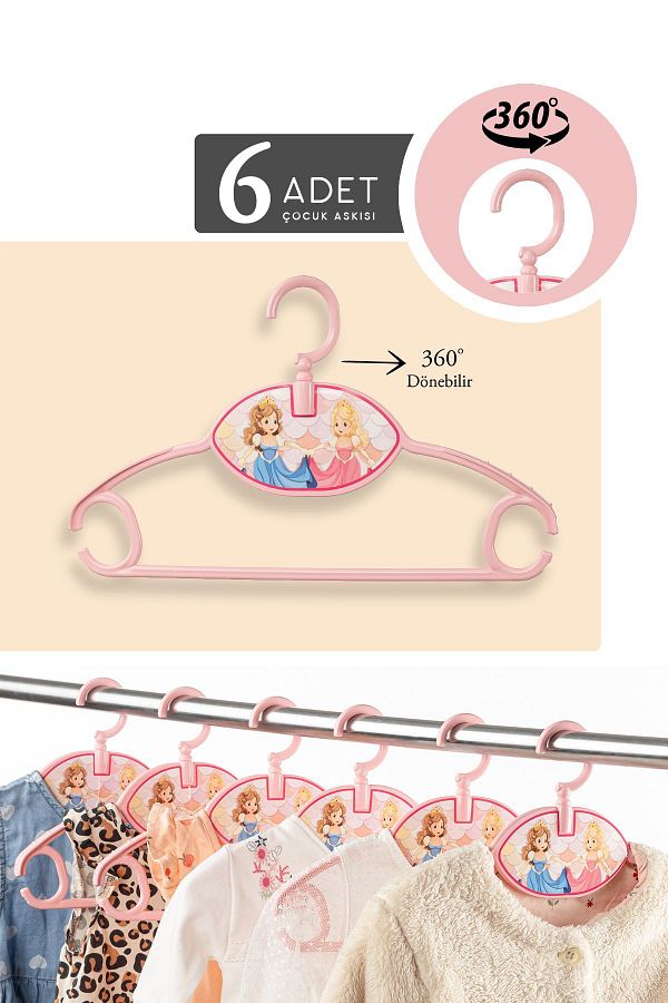 Baby clothes hanger organizer shop