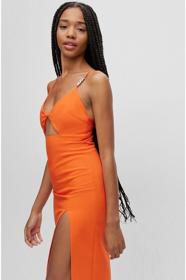 Boss orange dress shop