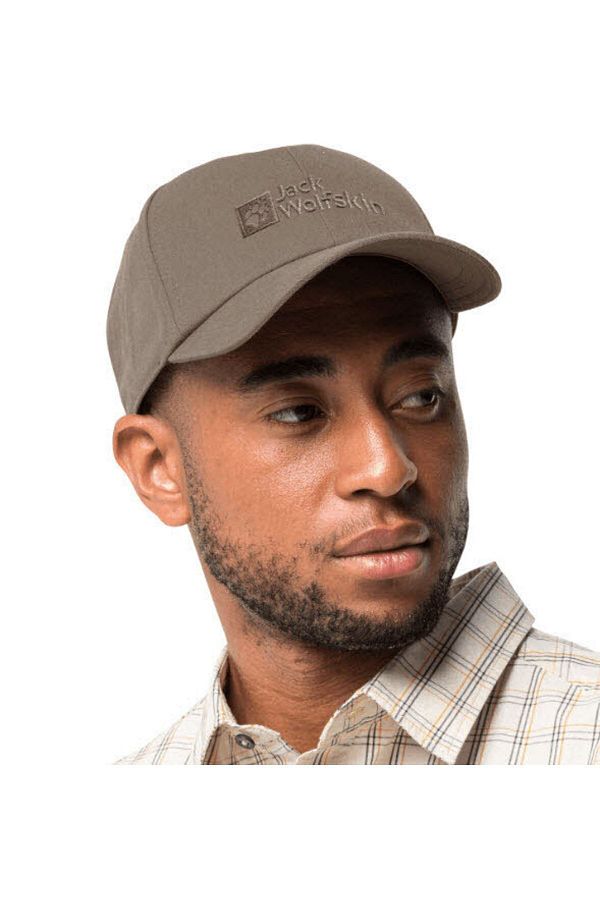 Baseball cap jack wolfskin hot sale