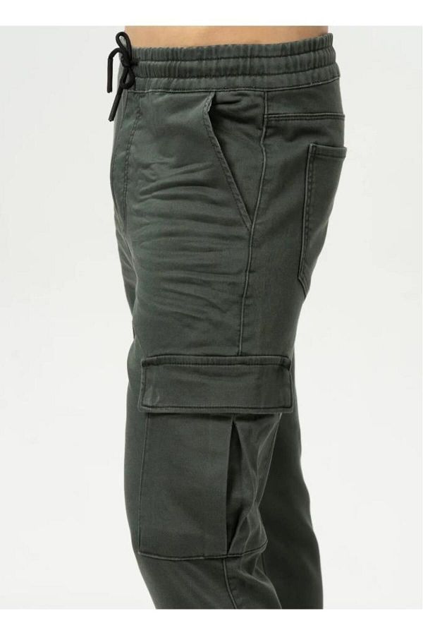 No fear cargo pants shop