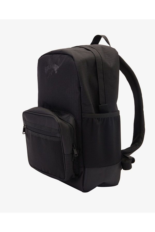 Billabong Billabong All Day Plus Men s Navy Blue Backpack Abybp00140 17726 Trendyol
