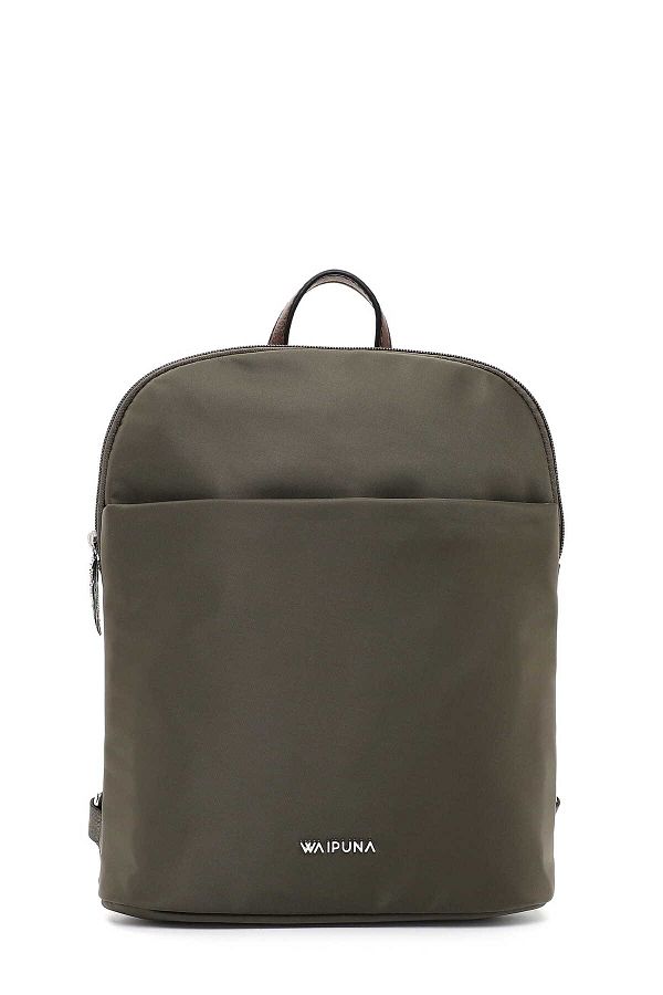 Waipuna Rucksack Kanalana Trendyol