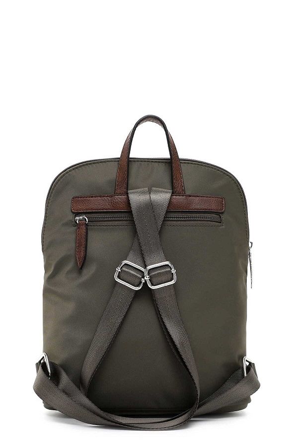 Waipuna Rucksack Kanalana Trendyol