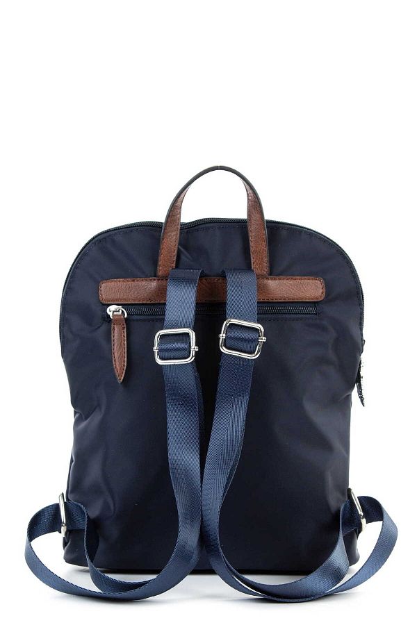 Waipuna backpack outlet